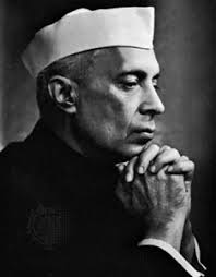 Jawaharlal Nehru Biography Significance Facts Britannica Jawaharlal nehru is a renowned figure and doesn't really need any introduction. jawaharlal nehru biography