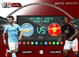 Dinamo bucuresti vs academica clinceni. Manchester City Vs Manchester United Preview Team News Stats Key Men Epl Index Unofficial English Premier League Opinion Stats Podcasts