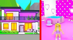 Futuristic House In Roblox Adopt Me Indoor Pool Balcony A place where work fits around life and our team members. in roblox adopt me indoor pool balcony