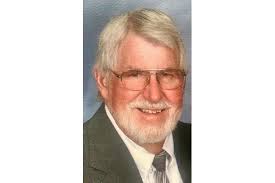 Aaron Vaughan Obituary (1940