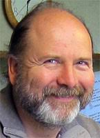 Edge Master Class 2010: W. DANIEL HILLIS ON "CANCERING"