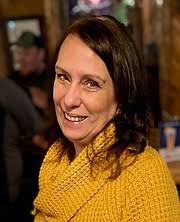 Bowling scores: Nov. 11, 2021