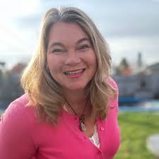 A Fresh Approach ...with Sonya :)