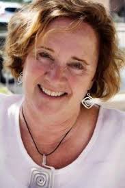 Top Real Estate Agents & Realtors in Onekama, MI for 2024 (Verified)