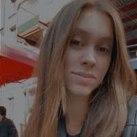 200+ profils pour “Annie Berg”