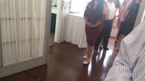 Just for Girls has special graduation