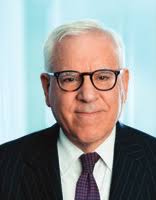 Lilly's Transformation