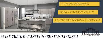 Kitchen cabinet gives you the desired aesthetic appeal and functionality to store your kitchen items. Project Apartment Latest Kitchen Cabinets 2020 Designs Cherry Wood Cupboard Kitchen China Kitchen Cabinets Modern Kitchen Cabinet Made In China Com