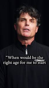 Check out what Dr. Frank Sullivan has to say about our office during the  COVID-19 pandemic! If it's important to you, it's important to us!! Dr.  Clay...