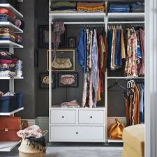Pin On Closets