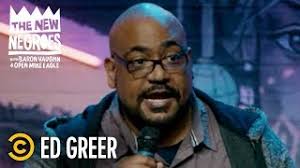 Coming Clean After Getting Fired