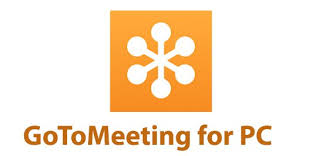 Download zoom meetings desktop version for free. Gotomeeting For Pc Windows 7 8 10 And Mac Download Trendy Webz