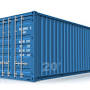 Morgan Shipping Containers from morganshipping.com