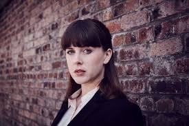Viewpoint, is a compelling series, focusing on a police surveillance investigation in a small community in. Viewpoint When Is Itv S New Drama On And What Is It About Wales Online