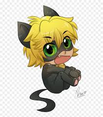 Miraculous Ladybug Images Chat Noir Hd Wallpaper And Chat Noir Miraculous Chibi Hd Png Download Vhv Miraculous ladybug and chat noir. miraculous ladybug images chat noir hd