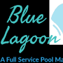 Blue Lagoon Pool Service from bluelagoonpoolsli.com