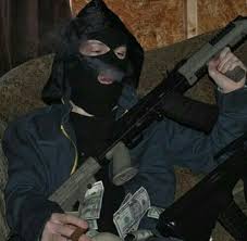 See more of ski mask gangsta on facebook. Bitchloe Ski Mask Gangster Hope Blog Gangster Girl Mask Aesthetic Ski Mask