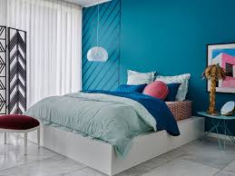 Kitchen paint colors, bathroom paint colors, living room paint colors, bedroom paint colors, mudroom and laundry room paint colors and home exterior paint colors. Your Guide To The Right Colour Selection For Your Home Realestate Com Au