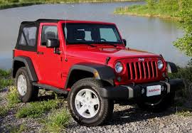 Image result for Flame Red 2014 Wrangler