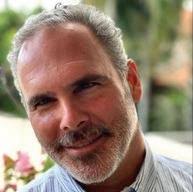 St. Luke's School 2020-2021 Annual Report by St. Luke's School