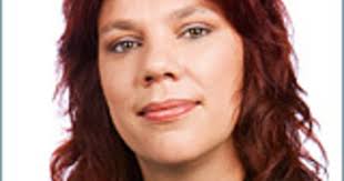 Antifaschismus ist demokratische Pflicht: DIE LINKE. Katrin Werner