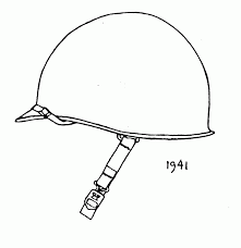 Armed forces, any branch and in any capacity. Soldier Helmet Coloring Pages Sketch Coloring Page Soldier Helmet Coloring Pages Free Black