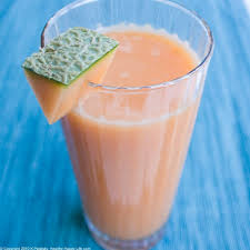 We adore a freshly squeezed glass of oj—especially in winter, when citrus is at its peak—but sometimes you want something a little more unusual. 10 Recipes Fresh Pressed Juice To Start Your Day Healthyhappylife Com