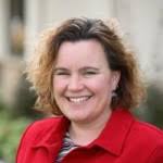 Dr. Lisa L. Dockter, MD