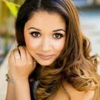 10+ "Olga Alfaro" profiles