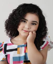 I mean just look at this engagement session😍💍