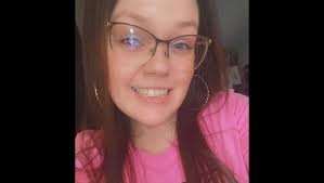 Fundraiser by Adam Donnelly : Help Megan Beat Cancer!