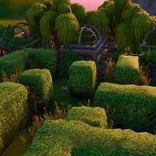 Best fortnite hide and seek code in fortnite creative mode! Fortnite Creative 6 Best Map Codes 1v1 Hide Seek Drooper More For March 2020