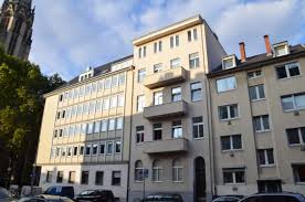 Ein großes angebot an mietwohnungen in köln finden sie bei immobilienscout24. Hwpzl10gobogfm