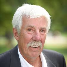 About Eagle Plains Resources