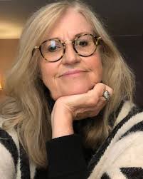 Find Therapists and Psychologists in Hammond, OR