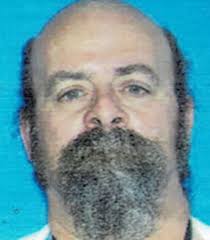 Harry Solomon Obituary April 1, 2020