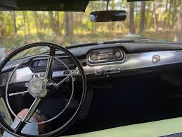 Image result for Gotham Gray 1957 Hudson