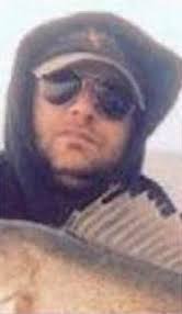 Identity of the Body Found In Lake of the Woods Confirmed