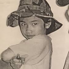 Vignesh Sridhar (@vignesh2403)