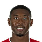 Who made the community tots? David Alaba Fifa 21 Rating And Potential Career Mode Fifacm
