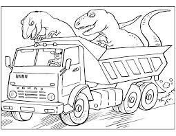 Free dinosaur coloring pages online. Coloring Pages For Seven Year Old Boys Print Them Online For Free