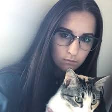 Vance Joy Concerts & Live Tour Dates: 2025-2026 Tickets