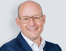 Surrey Lawyer October 2024 by Benham Publishing Limited