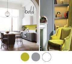 Working With Chartreuse Color Pairings House Paint Color Combination Exterior House Paint Color Combinations Chartreuse Decor