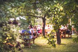 Travel guide resource for your visit to rossatz. Rossatz Arnsdorf Wachau Nibelungengau Kremstal