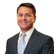 Opelousas Councilman Resigns Suddenly After Being Taken to Court