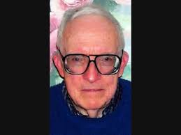 Hamden Obituaries News