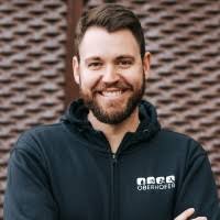 20+ "Theodore Hofer" profiles