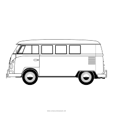 In this stream we start to say goodbye to 2020.introduce 2021 hashtag.invite you to start each month in 2021 with dtm's live stream: Van Coloring Page Ultra Coloring Pages