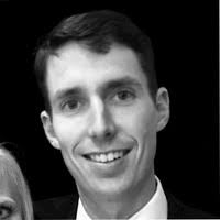 100+ "Bylsma" profiles